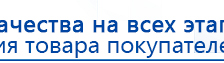 СКЭНАР-1-НТ (исполнение 01)  купить в Краснозаводске, Аппараты Скэнар купить в Краснозаводске, Официальный сайт Дэнас kupit-denas.ru